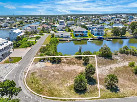 4310 Biscayne Dr, Hernando Beach, FL 34607 photo 15