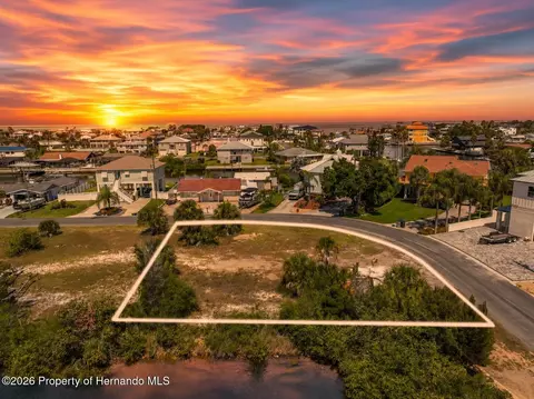 4310 Biscayne Dr, Hernando Beach, FL 34607 photo 9