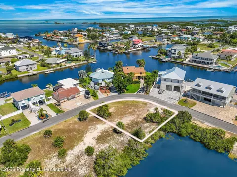 4310 Biscayne Dr, Hernando Beach, FL 34607 photo 14
