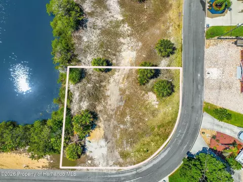 4310 Biscayne Dr, Hernando Beach, FL 34607 photo 13