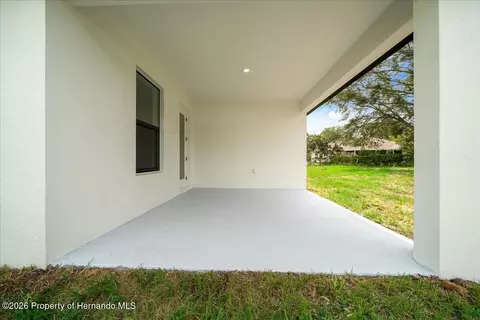 13252 Pendleton St, Spring Hill, FL 34609 photo 66