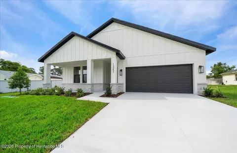 13252 Pendleton St, Spring Hill, FL 34609 photo 60