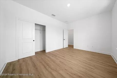 13252 Pendleton St, Spring Hill, FL 34609 photo 7