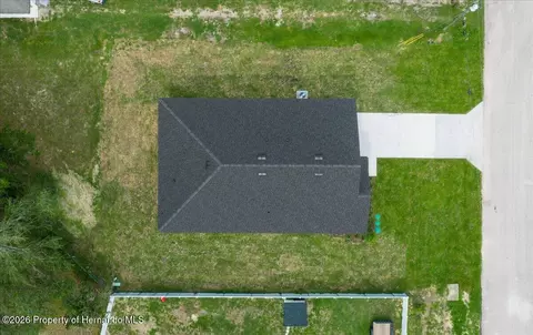 13252 Pendleton St, Spring Hill, FL 34609 photo 52