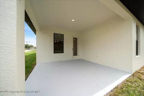 13252 Pendleton St, Spring Hill, FL 34609 photo 65