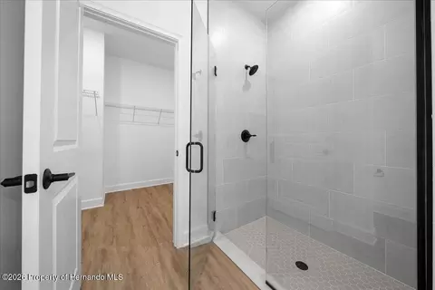 13252 Pendleton St, Spring Hill, FL 34609 photo 47