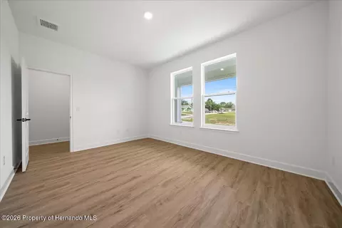 13252 Pendleton St, Spring Hill, FL 34609 photo 8