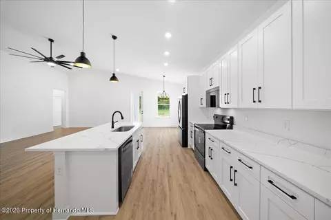 13252 Pendleton St, Spring Hill, FL 34609 photo 21