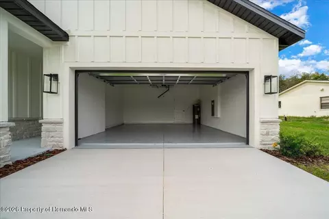 13252 Pendleton St, Spring Hill, FL 34609 photo 28