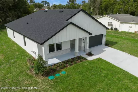 13252 Pendleton St, Spring Hill, FL 34609 photo 56