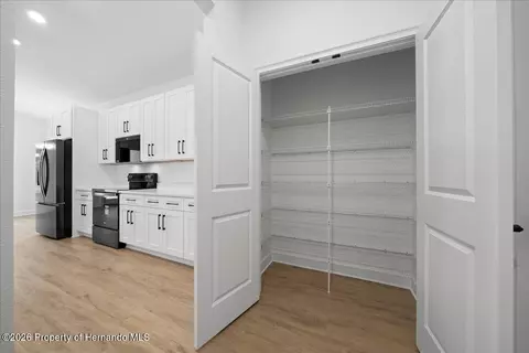 13252 Pendleton St, Spring Hill, FL 34609 photo 25