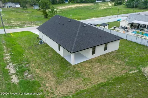 13252 Pendleton St, Spring Hill, FL 34609 photo 54
