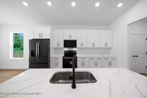 13252 Pendleton St, Spring Hill, FL 34609 photo 18