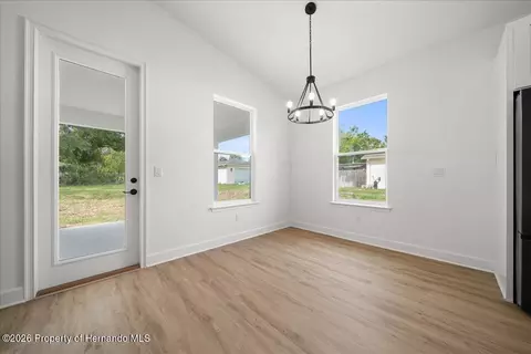 13252 Pendleton St, Spring Hill, FL 34609 photo 13