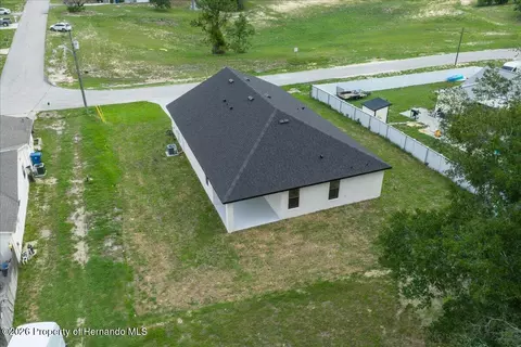 13252 Pendleton St, Spring Hill, FL 34609 photo 53