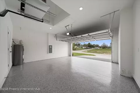 13252 Pendleton St, Spring Hill, FL 34609 photo 26