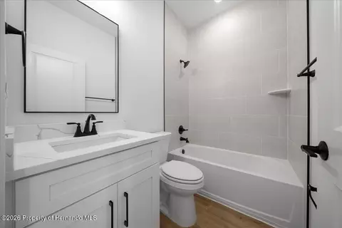 13252 Pendleton St, Spring Hill, FL 34609 photo 9