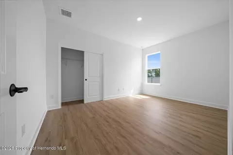 13252 Pendleton St, Spring Hill, FL 34609 photo 35