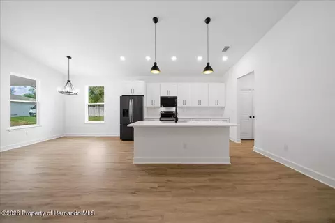 13252 Pendleton St, Spring Hill, FL 34609 photo 40