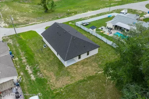 13252 Pendleton St, Spring Hill, FL 34609 photo 55