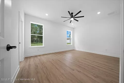 13252 Pendleton St, Spring Hill, FL 34609 photo 43
