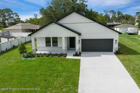 13252 Pendleton St, Spring Hill, FL 34609 photo 61