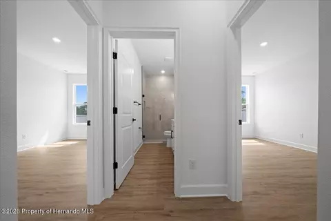 13252 Pendleton St, Spring Hill, FL 34609 photo 30