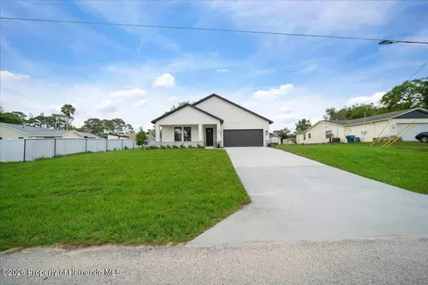 13252 Pendleton St, Spring Hill, FL 34609 photo 59