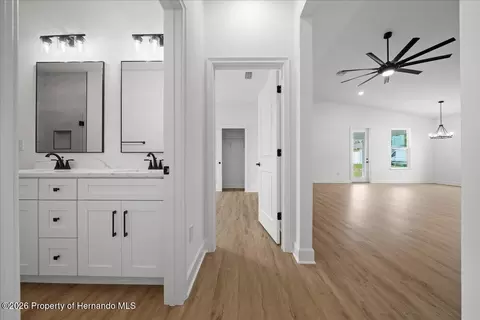 13252 Pendleton St, Spring Hill, FL 34609 photo 37