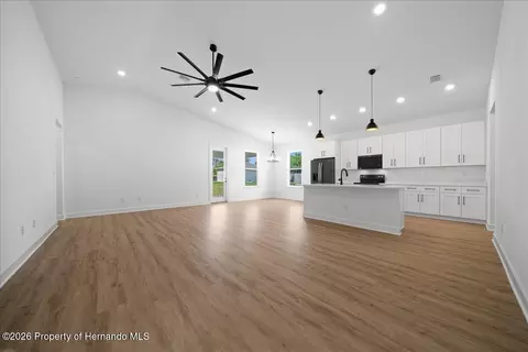 13252 Pendleton St, Spring Hill, FL 34609 photo 12
