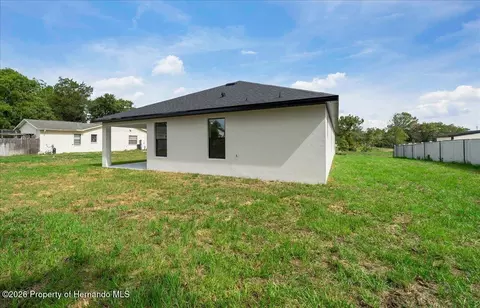 13252 Pendleton St, Spring Hill, FL 34609 photo 64