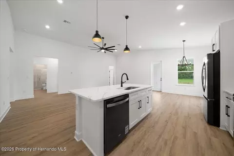 13252 Pendleton St, Spring Hill, FL 34609 photo 22