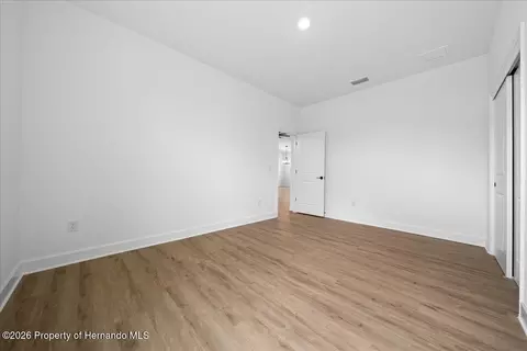 13252 Pendleton St, Spring Hill, FL 34609 photo 36