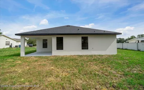 13252 Pendleton St, Spring Hill, FL 34609 photo 63