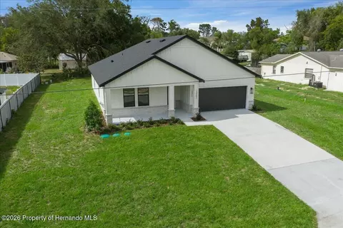 13252 Pendleton St, Spring Hill, FL 34609 photo 58