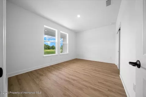 13252 Pendleton St, Spring Hill, FL 34609 photo 6