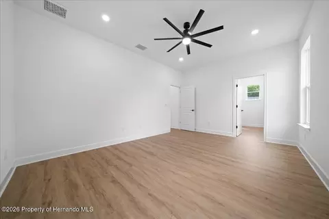 13252 Pendleton St, Spring Hill, FL 34609 photo 42
