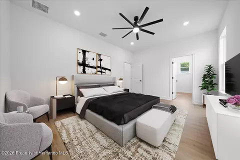13252 Pendleton St, Spring Hill, FL 34609 photo 41