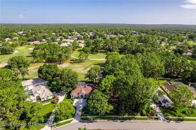 5307 Legend Hills Ln, Spring Hill, FL 34609