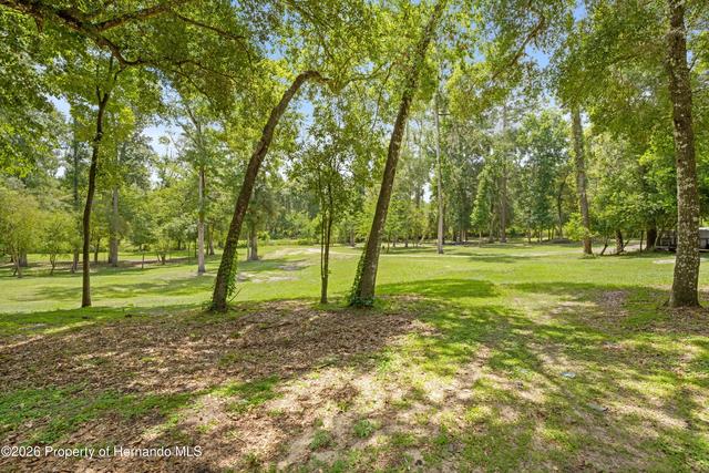 3311 Baseball Pond Rd, Brooksville, FL 34602