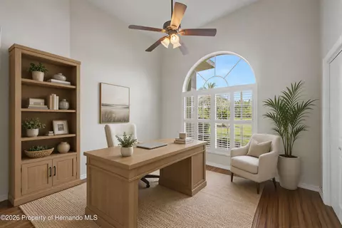 Other - 1154 E Triple Crown Loop, Hernando, FL 34442 photo 18 of 18