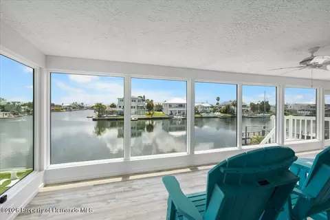View/Area - 4168 Orchid Dr, Hernando Beach, FL 34607 photo 3 of 17