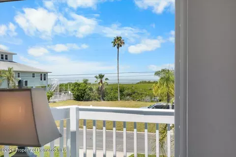 View/Area - 4168 Orchid Dr, Hernando Beach, FL 34607 photo 7 of 17