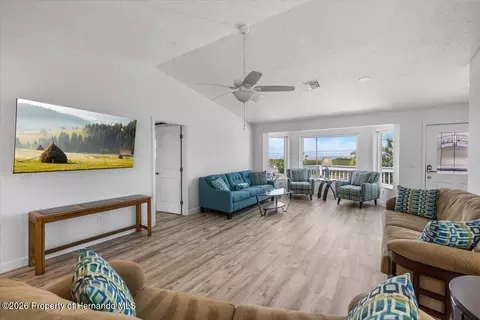 Other - 4168 Orchid Dr, Hernando Beach, FL 34607 photo 2 of 9