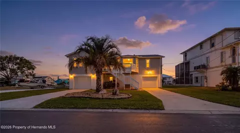 Other - 4168 Orchid Dr, Hernando Beach, FL 34607 photo 9 of 9