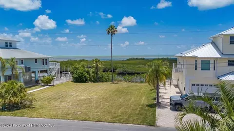Other - 4168 Orchid Dr, Hernando Beach, FL 34607 photo 1 of 9