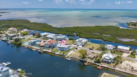 Other - 4168 Orchid Dr, Hernando Beach, FL 34607 photo 8 of 9
