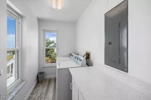 Other - 4168 Orchid Dr, Hernando Beach, FL 34607 photo 3 of 9
