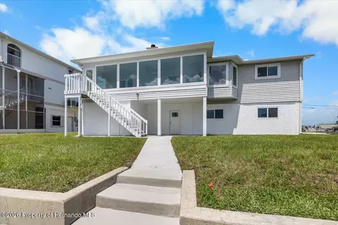 Other - 4168 Orchid Dr, Hernando Beach, FL 34607 photo 4 of 9