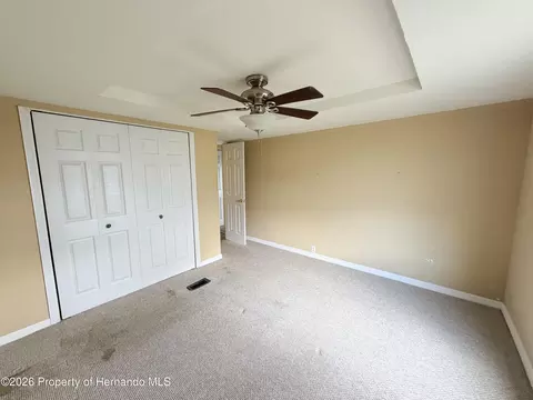 14224 Sandhurst St, Spring Hill, FL 34613 photo 19
